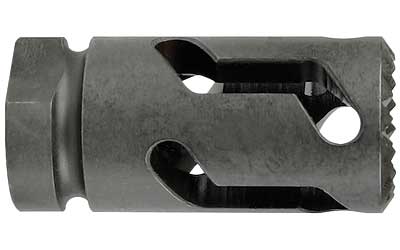 MIDWEST AR15 FLASH HIDER/IMPACT DEVC — view 1