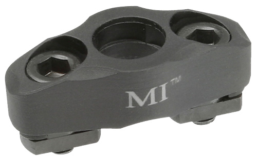 MI FRONT SLING ADAPTER - FOR M-LOK — view 1