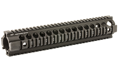 MIDWEST FREE FLOAT FOREARM FULL GEN2 — view 1