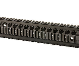MIDWEST FREE FLOAT FOREARM FULL GEN2 — view 2