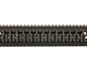 MIDWEST FREE FLOAT FOREARM FULL GEN2 — view 3