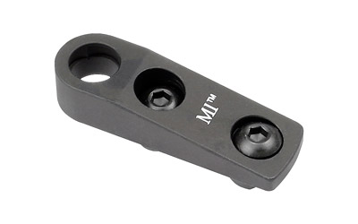 MIDWEST M-LOK QD SLING ATTACHMENT — view 1