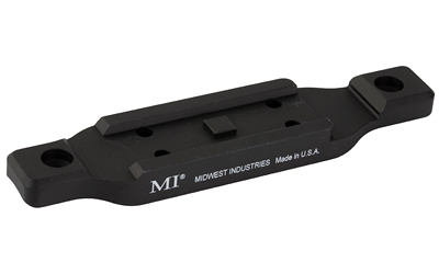 MIDWEST BENELLI M4 T2 MOUNT — view 1