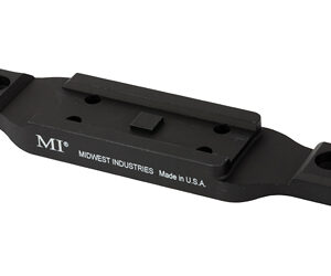 MIDWEST BENELLI M4 T2 MOUNT — view 2