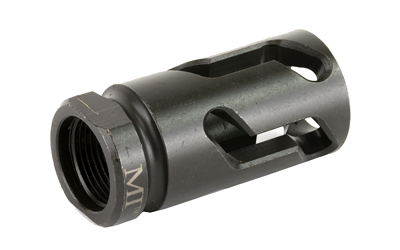 MIDWEST FLASH HIDER 5/8X24 .30 CAL — view 1
