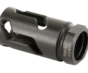 MIDWEST FLASH HIDER 5/8X24 .30 CAL — view 2