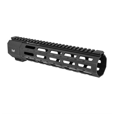 SP SERIES HANDGUARD 10.50'' M-LOK — view 1