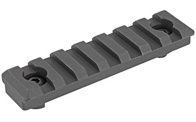 MIDWEST M-LOK 7 SLOT RAIL SECTION — view 1