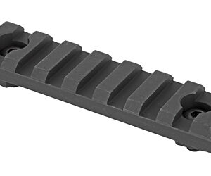 MIDWEST M-LOK 7 SLOT RAIL SECTION — view 2