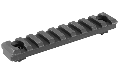 MIDWEST M-LOK 9 SLOT RAIL SECTION — view 1