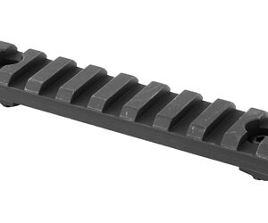 MIDWEST M-LOK 9 SLOT RAIL SECTION — view 2