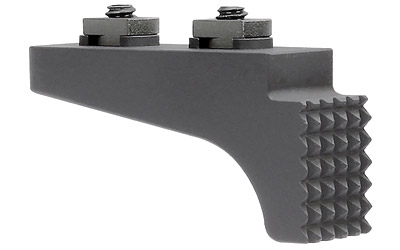MIDWEST M-LOK BARRICADE STOP — view 1
