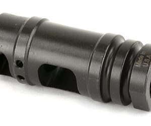 MIDWEST MB TWO CHAMBER 1/2X28 — view 2