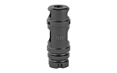 MIDWEST MZL BRK 2 CHAMBER M14X1LH — view 1