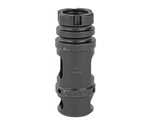 MIDWEST MZL BRK 2 CHAMBER M14X1LH — view 2