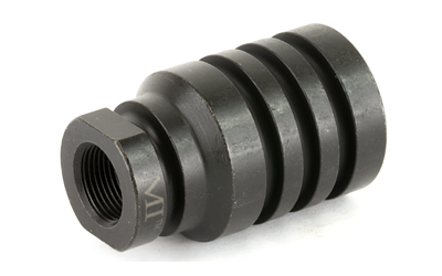 MIDWEST BLAST DIVERTER PSTL 556/223 — view 1
