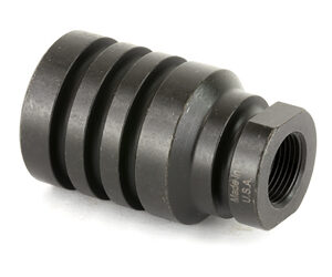 MIDWEST BLAST DIVERTER PSTL 556/223 — view 2