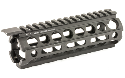 MIDWEST CARBINE HANDGUARD 17M-LOK — view 1