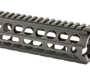 MIDWEST CARBINE HANDGUARD 17M-LOK — view 2