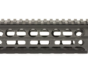 MIDWEST CARBINE HANDGUARD 17M-LOK — view 3