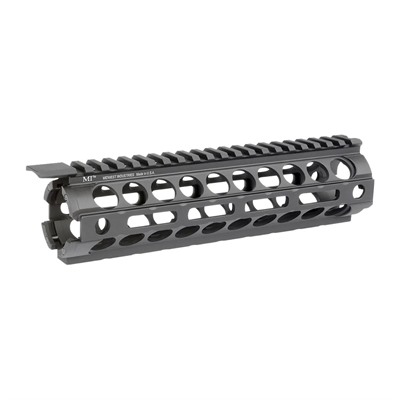 MID-LENGTH HANDGUARD M-LOK — view 1