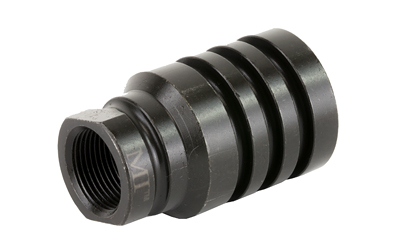 MIDWEST BLAST DIVERTER PISTOL 30 CAL — view 1