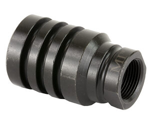 MIDWEST BLAST DIVERTER PISTOL 30 CAL — view 2