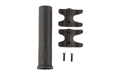 NORDIC BERETTA 1301 TAC PACK MOD. 2 — view 1