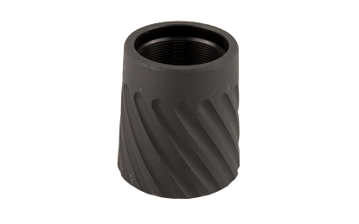 NORDIC BENELLI 12GA NUT BLK — view 1
