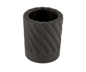 NORDIC BENELLI 12GA NUT BLK — view 2