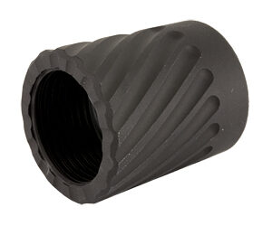 NORDIC BENELLI 12GA NUT BLK — view 3
