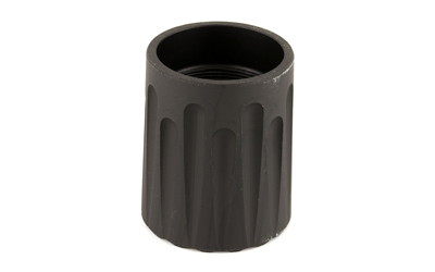 NORDIC BERETTA/NOVA/CZ 12GA NUT BLK — view 1