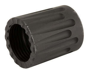NORDIC BERETTA/NOVA/CZ 12GA NUT BLK — view 3