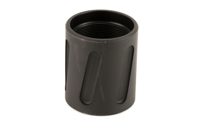 NORDIC MOSSBERG 12GA NUT BLK — view 1