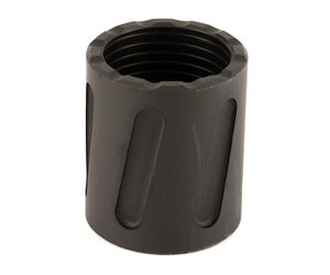NORDIC MOSSBERG 12GA NUT BLK — view 2