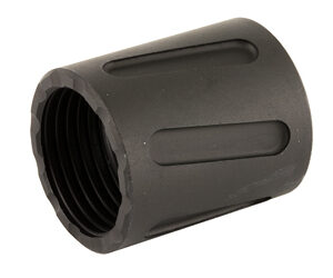 NORDIC MOSSBERG 12GA NUT BLK — view 3