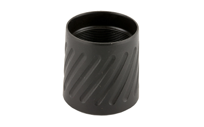 NORDIC REMINGTON 12GA NUT BLK — view 1