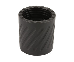 NORDIC REMINGTON 12GA NUT BLK — view 2