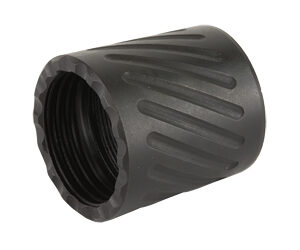 NORDIC REMINGTON 12GA NUT BLK — view 3