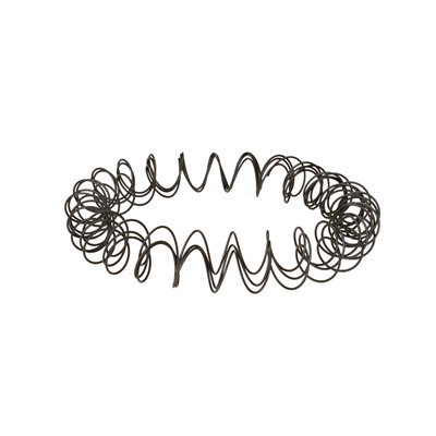 EXTENSION TUBE SPRING 12 GA. 45'' — view 1