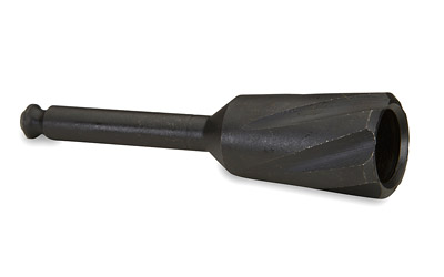 NORDIC BEN/REM/STGR BN BOLT HANDLE — view 1