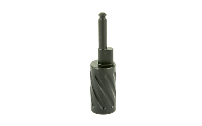 NORDIC BEN/FRANCHI BFB BOLT HANDLE — view 1