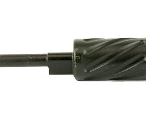 NORDIC BEN/FRANCHI BFB BOLT HANDLE — view 2