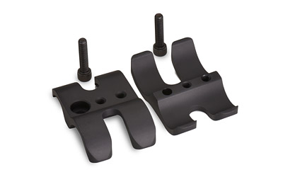 NORDIC 12GA BARREL CLAMP BLK — view 1