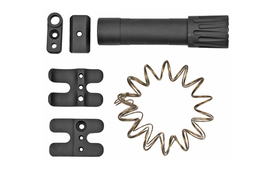 NORDIC BERETTA 1301 TACT KIT GEN 1/2 — view 1
