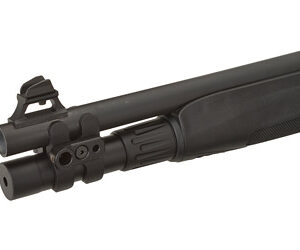 NORDIC BERETTA 1301 TACT KIT GEN 1/2 — view 2