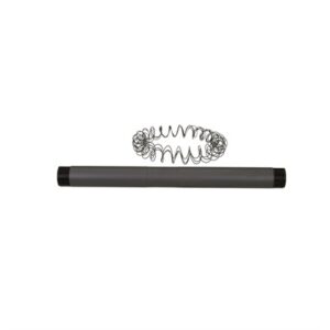 MXT EXTENSION KIT +2 12GA