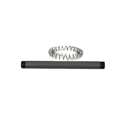 MXT EXTENSTION KIT +5 12GA — view 1