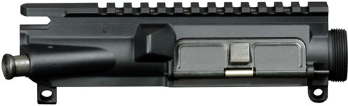YHM A3 UPPER RECEIVER ASSEMBLY - FOR AR-15 — view 1