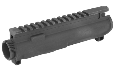 YHM AR-15 STRIPPED UPPER RECEIVER — view 1